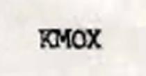 KMOX