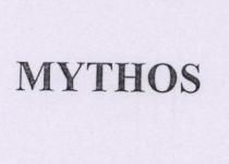 MYTHOS