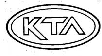 KTA