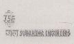 JSE JAL SURAKSHA ENGINEERS