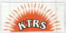 KTRS