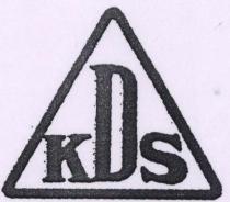 KDS