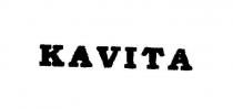 KAVITA