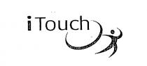 ITOUCH