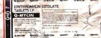 Q-MYCIN