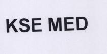 KSE MED
