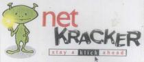NET KRACKER