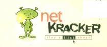 NET KRACKER