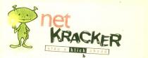 NET KRACKER