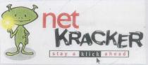 NET KRACKER