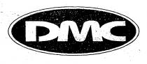 DMC
