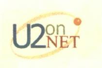 U2ON NET