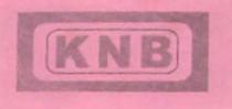 KNB