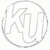 KU