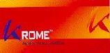 KROME TM