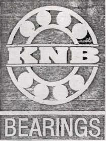 KNB