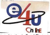 E4U ONLINE