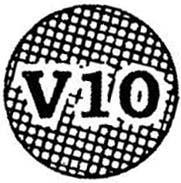 V10