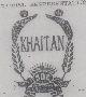KHAITAN