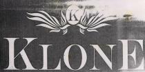 KLONE