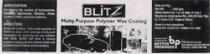 BLITZ