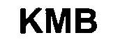 KMB