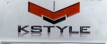 KSTYLE