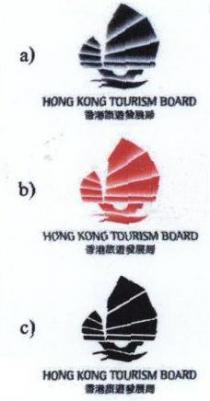 HONG KONG TORUSIM BOARD