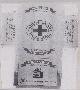 INDIA GOLD MICRO SLIDES
