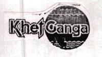 KHET GANGA