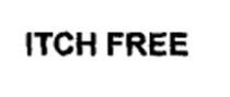 ITCH FREE