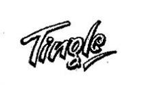 TINGLE