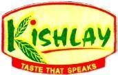 KISHLAY