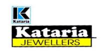 KATARIA