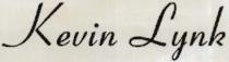 KEVIN LYNK