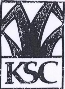 KSC
