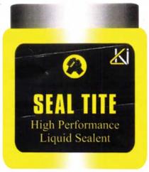 SEAL TITE