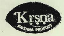 KRSNA