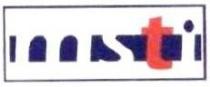 MSTI