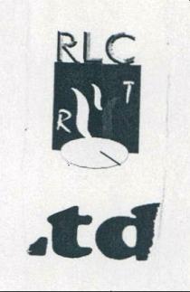RLC
