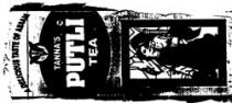 TANNA'S PUTLI
