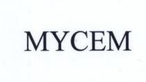 MYCEM