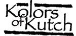 KOLORS OF KUTCH