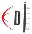 KDI GROUP