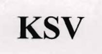 KSV