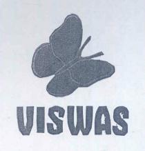 VISWAS