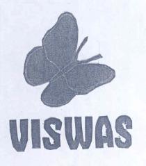 VISWAS