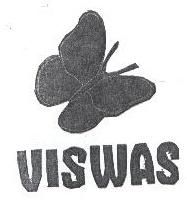 VISWAS