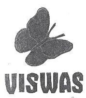 VISWAS