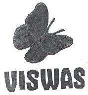 VISWAS